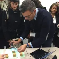 Evento_palermo_17-2