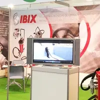 Biemh Bilbao 2016-1
