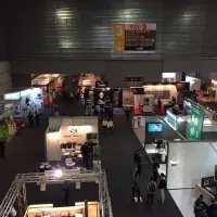 Biemh Bilbao 2016-1