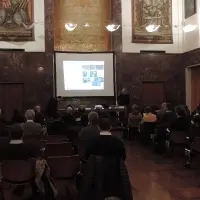 Firenze_demo_santa_maria_novella-1