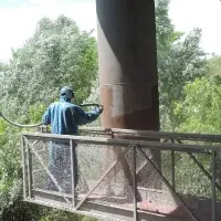 ponte ca di lugo-4