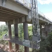ponte ca di lugo-6