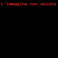 Sistemi di sabbiatura-4